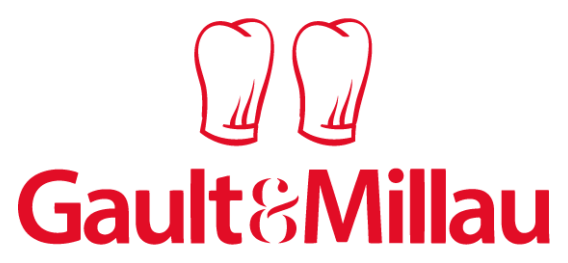 Gault&Millau két szakácssapka